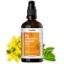 صورة St. John's Wort Oil - Red Oil - B2B — 1000ml
